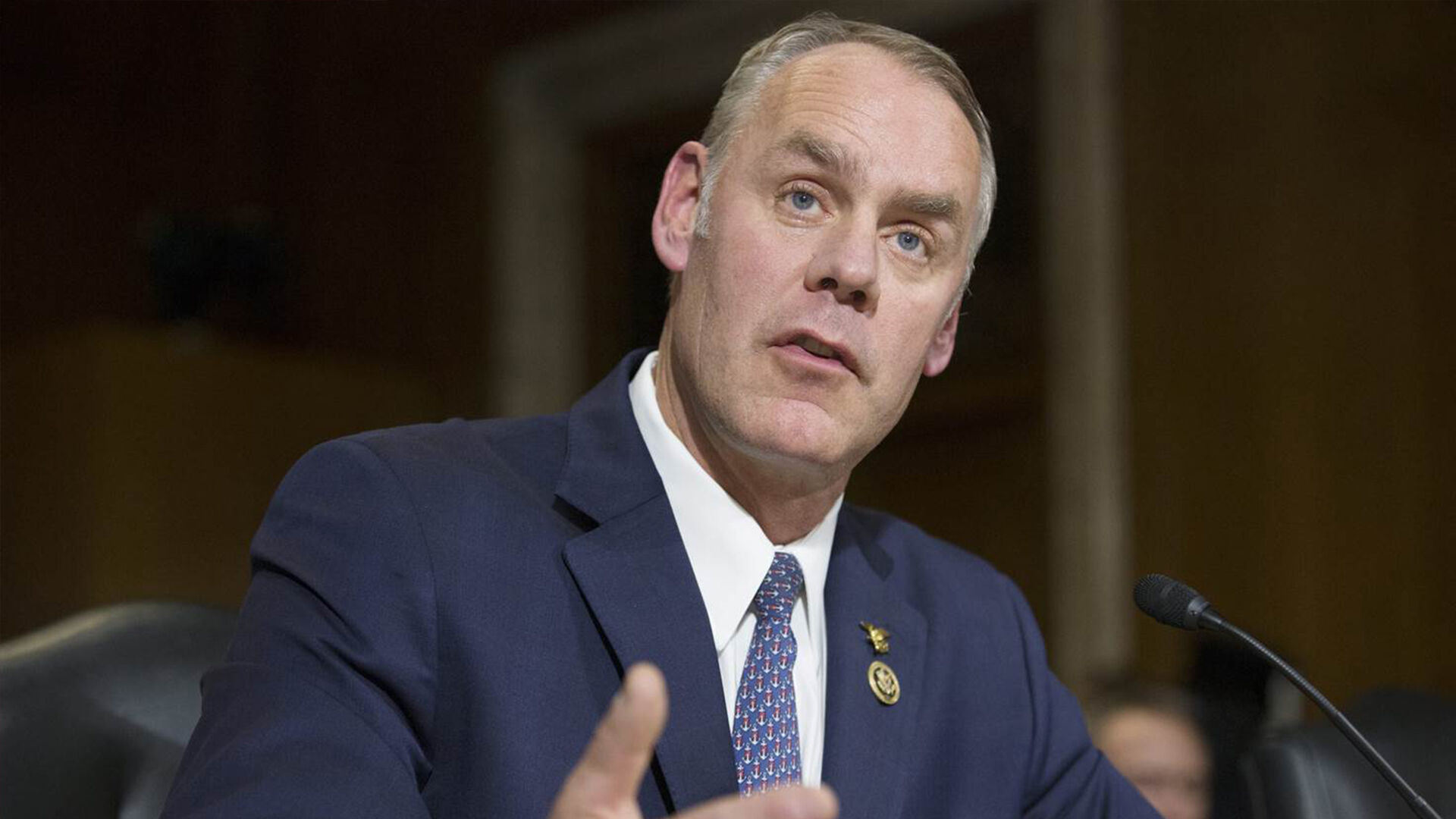 IMG- Ryan Zinke 1920×1080